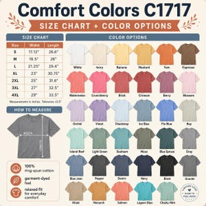 Comfort Colors Chaotic Good Cat T-Shirt - DnD D20 Dice Shirt - Funny Gamer Gift - Cute Kitten RPG Tee - Good Intentions image 7