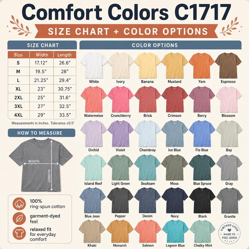 Comfort Colors Chaotic Good Cat T-Shirt - DnD D20 Dice Shirt - Funny Gamer Gift - Cute Kitten RPG Tee - Good Intentions image 7