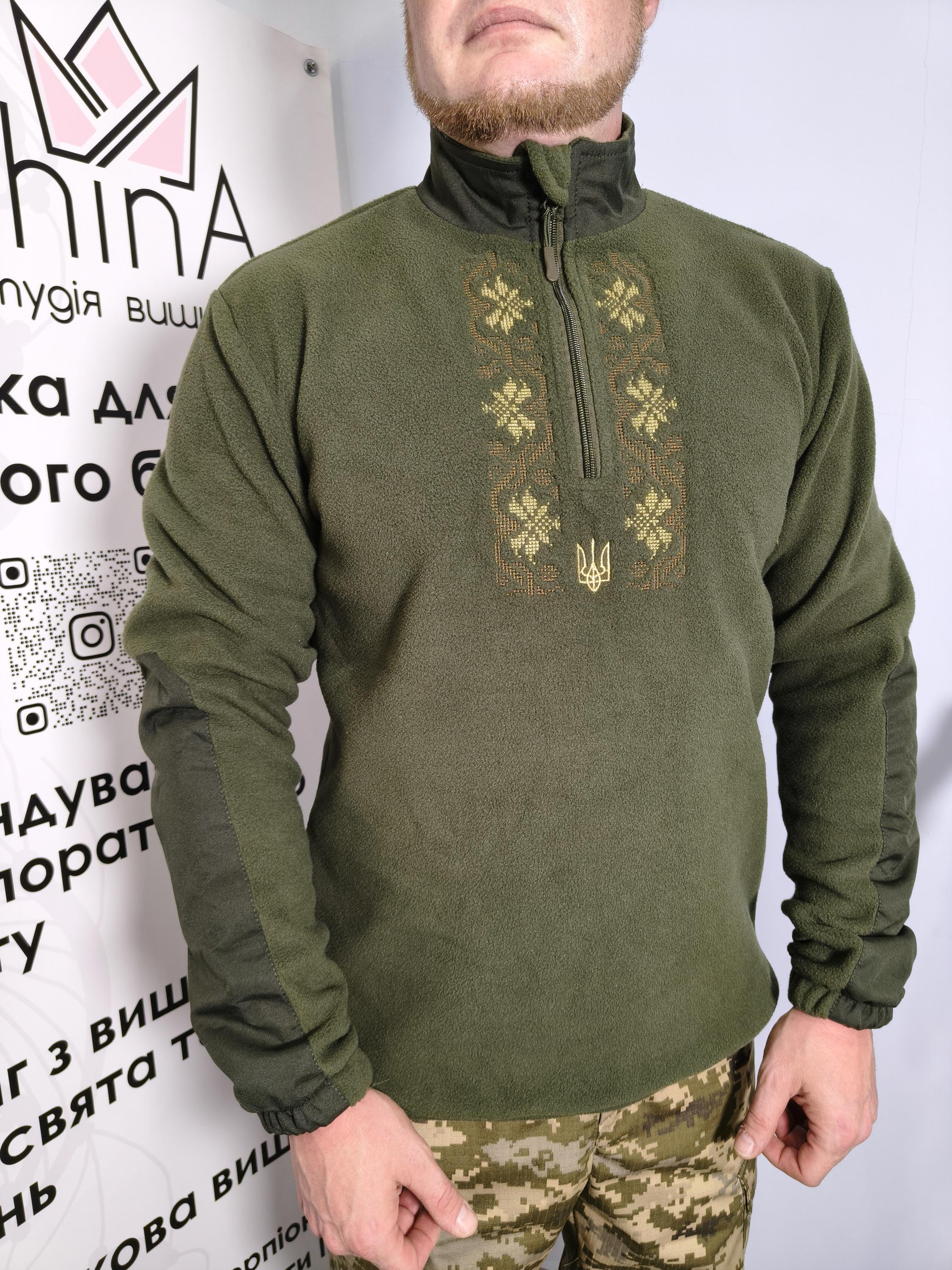 SSO/SPOSN スムラク2004 Gen2 ロシア軍 FSB アルファ Russian SSO - Snakeskin Pattern Tan Helmet w/NVG Set & Glasses
