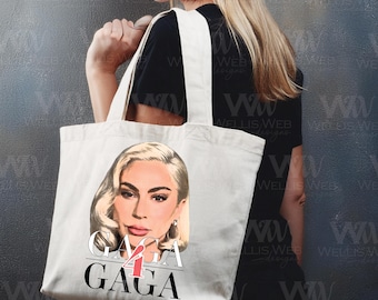 Lady Gaga MAYHEM TOUR Svg and Png - Etsy
