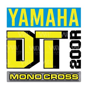 Motard, impression par sublimation PNG, t-shirt imprimable, png, png moto, vie de motard, vélos vintage, motard vintage, motard old school