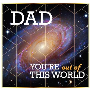 Día del Padre, Papá, Padre, archivos PNG para impresión por sublimación, camisetas imprimibles, diseño de camisetas, papá, estás fuera de este mundo