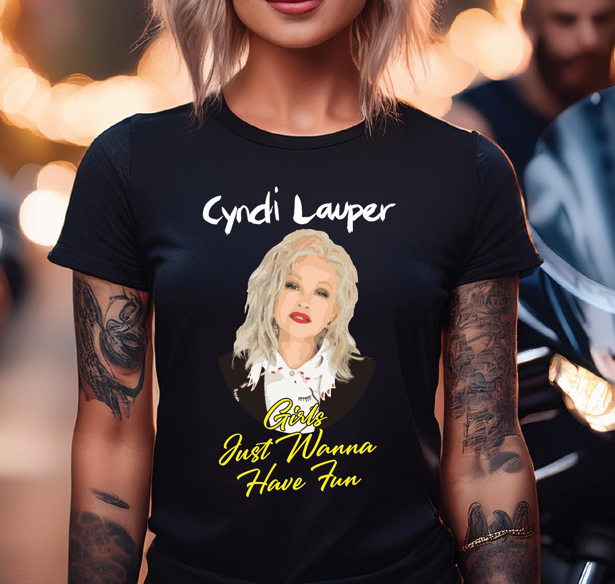 il_fullxfull.6866856057_lxbq.jpg