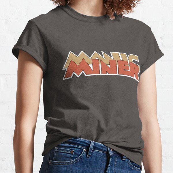 Tシャツ Zx Spectrum T Shirt - Etsy