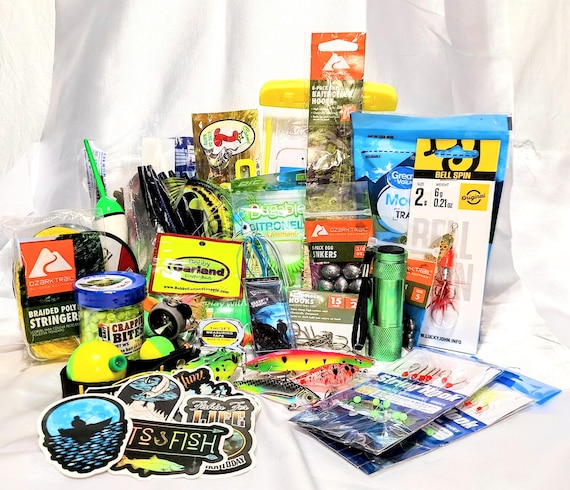 fish and hooks palatka fl Hook, Line & Sinker