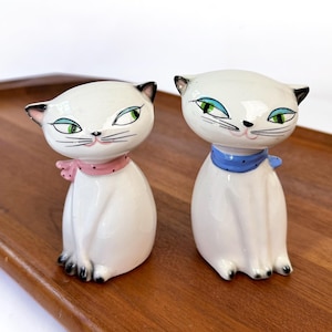 Holt Howard Cats - Etsy