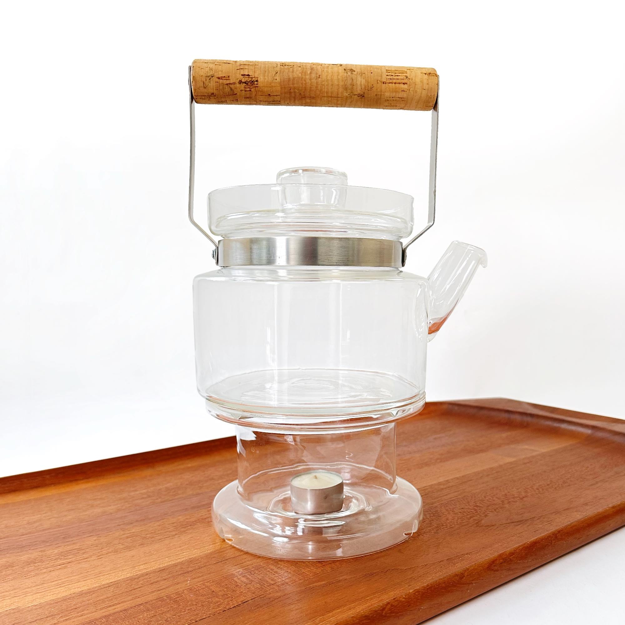 Boda Nova Glass - Etsy