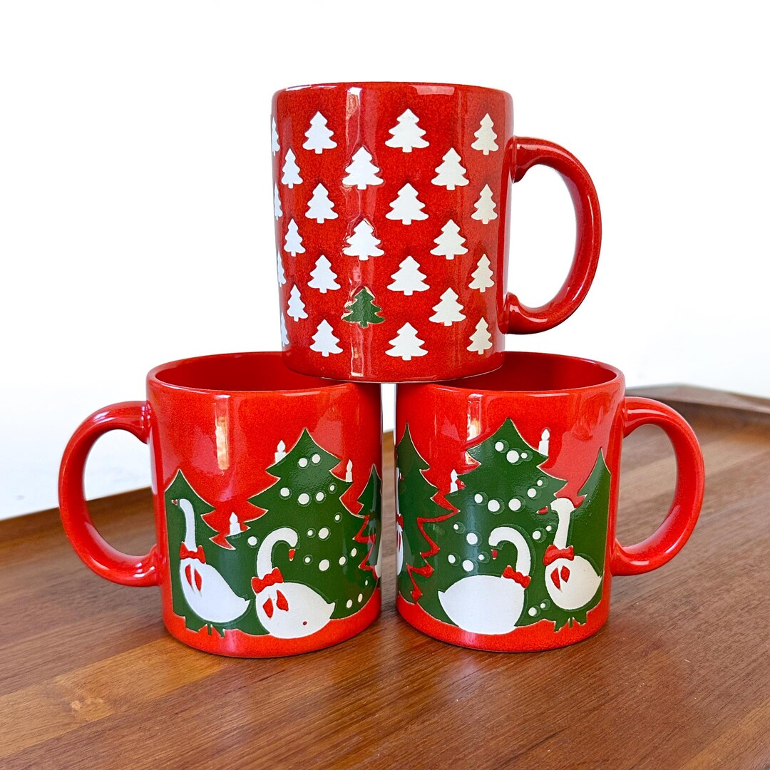 taylor swift satan shirt