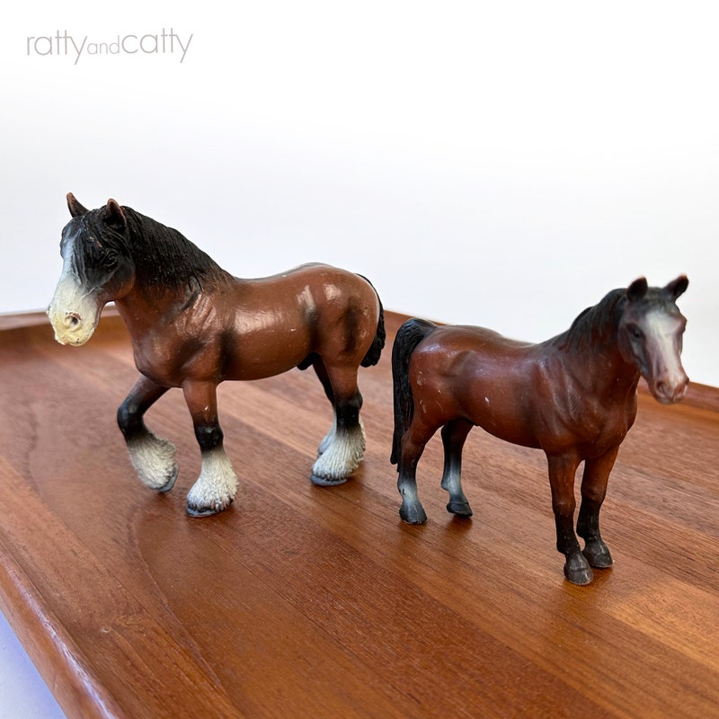 Schleich Camargue Hengst Weiß Pferde Sonderedition Exclusive Müller