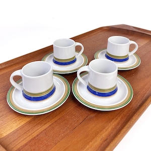 Suisse Langenthal - Etsy