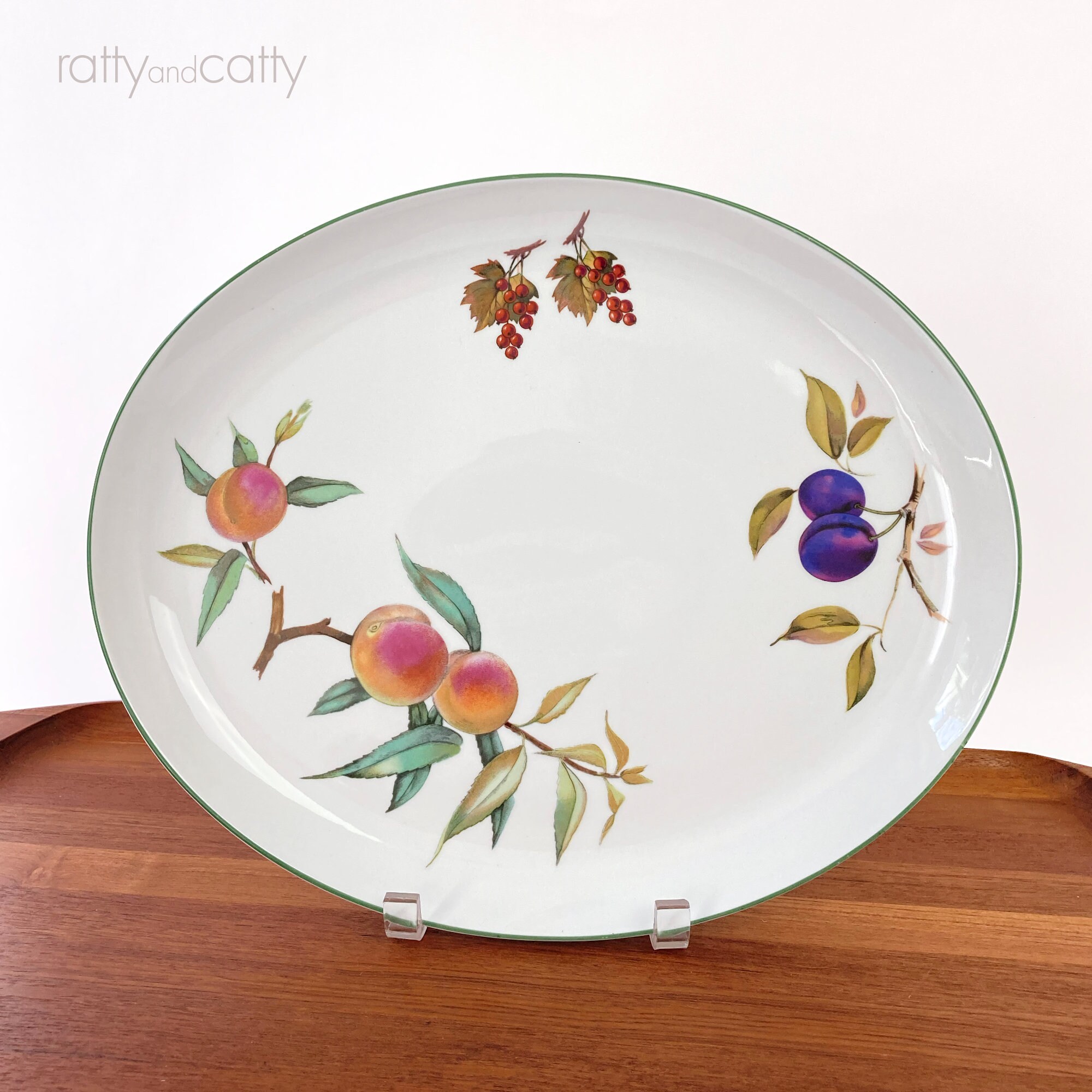 Vintage Evesham - Etsy Vintage Evesham - Etsy
