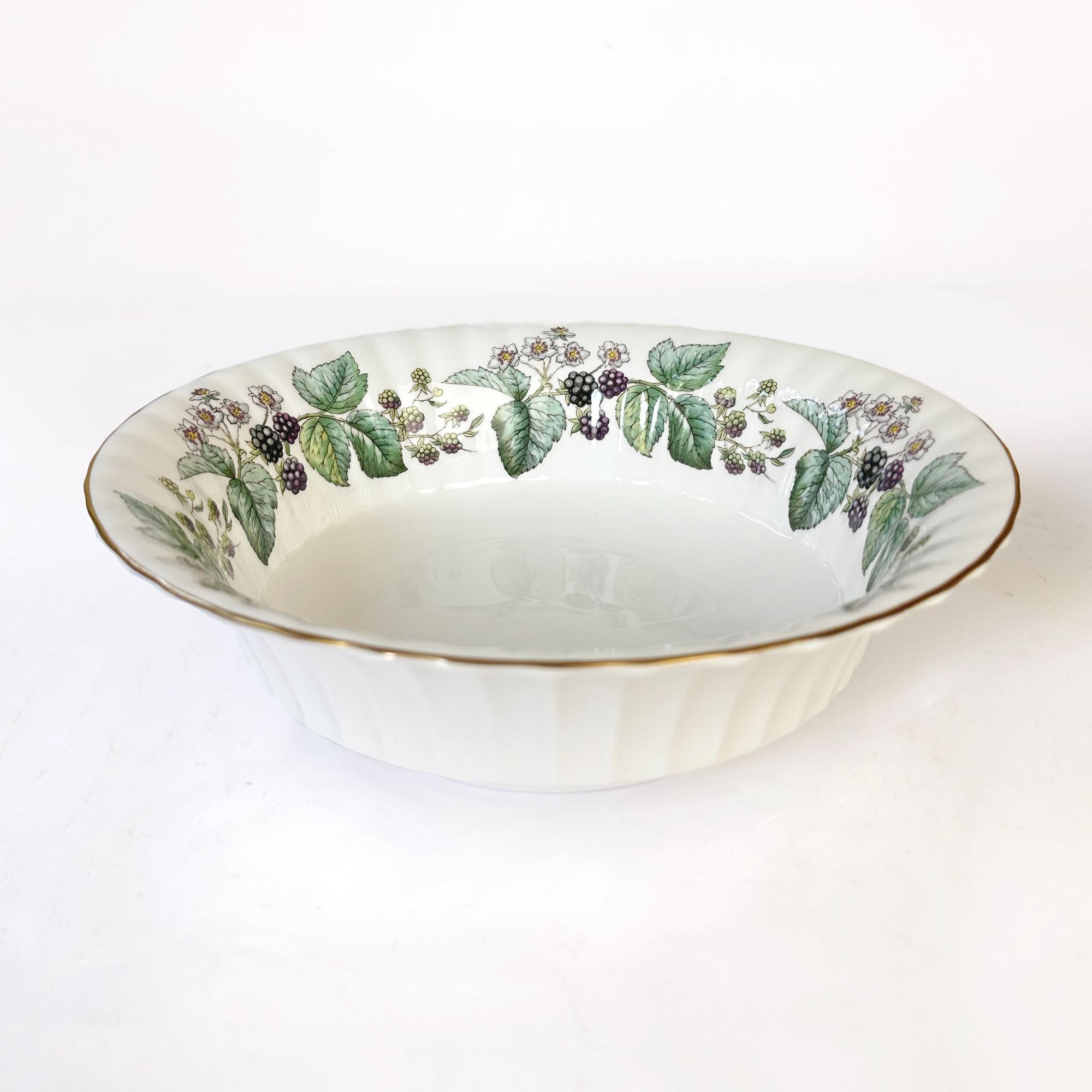 Royal Worcester Lavinia China - Etsy