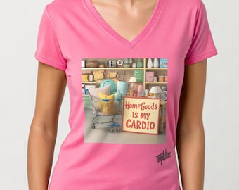 Funny Sister Gift T Shirt, Mothers Day, Best Selling Items, Top Selling T Shirts, Trending Now Gift, God Mother Gift, Wifey Shirt