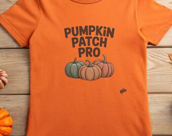 Pumpkin Patch T Shirt, Halloween Shirt, Fall Shirt Style, Pumpkin Shirt, Fall Apparel, Spooky Season Pumpkin Shirt, Cute Fall Pumpkin Shirt