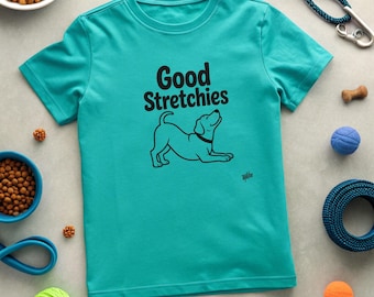 Dog Gift Shirt, Top Sellers, Best Selling Items, Etsy Shop Sale, Top Selling T Shirts, Trending Now, Furry Paws Tee, Spring Shirt