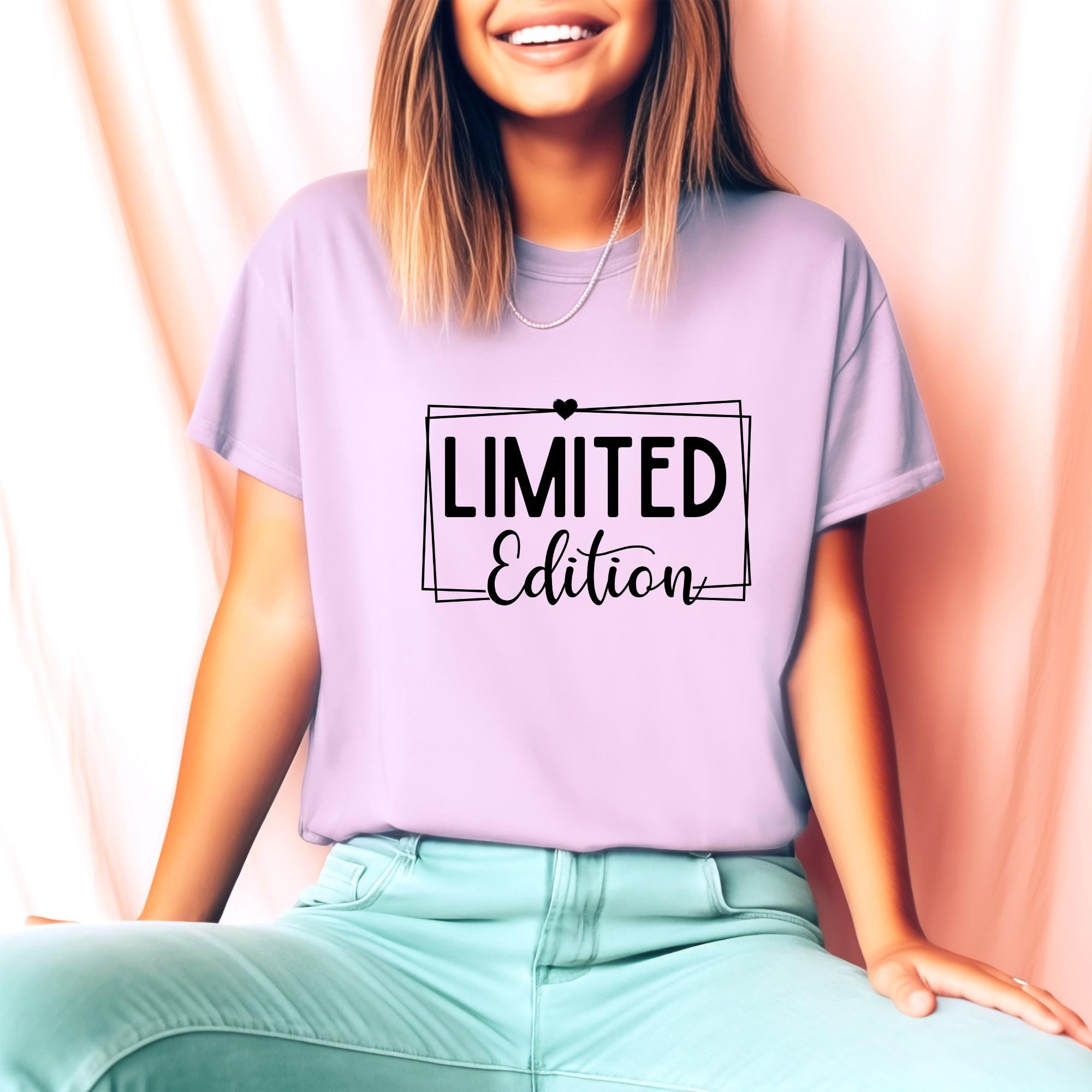 Inspirational Quotes SVG Bundle: Motivational & Self Love Designs ...
