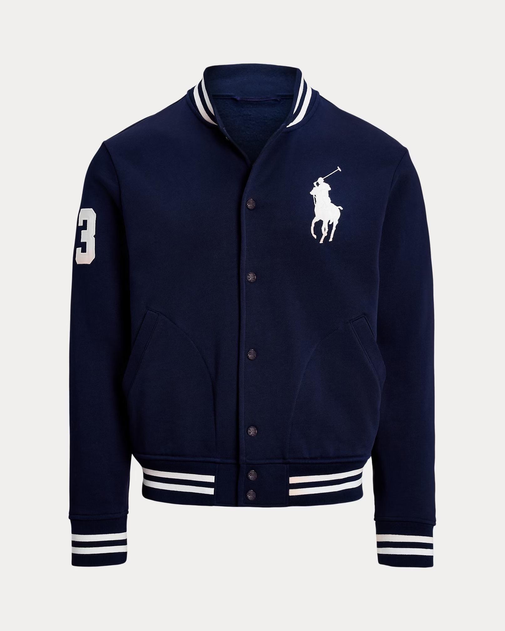 Polo big pony 3 - Etsy 日本
