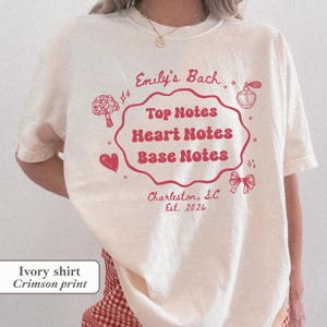 Luxury Bachelorette Shirt, Girls Gone Mild Spa Weekend Tee, PJs and Prosecco Chill Birthday Trip Top, Girls Night In Outfit