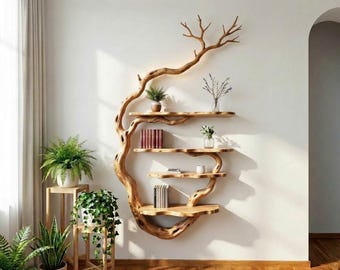 現在、この商品の在庫はありません - Etsy