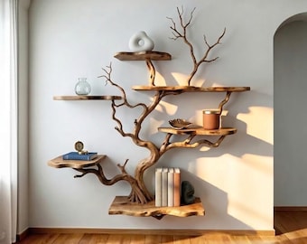 現在、この商品の在庫はありません - Etsy