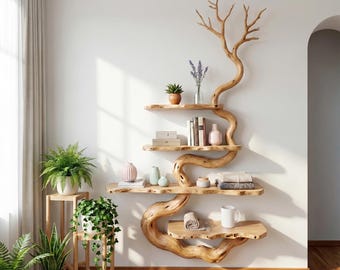 現在、この商品の在庫はありません - Etsy