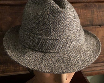 kangol design