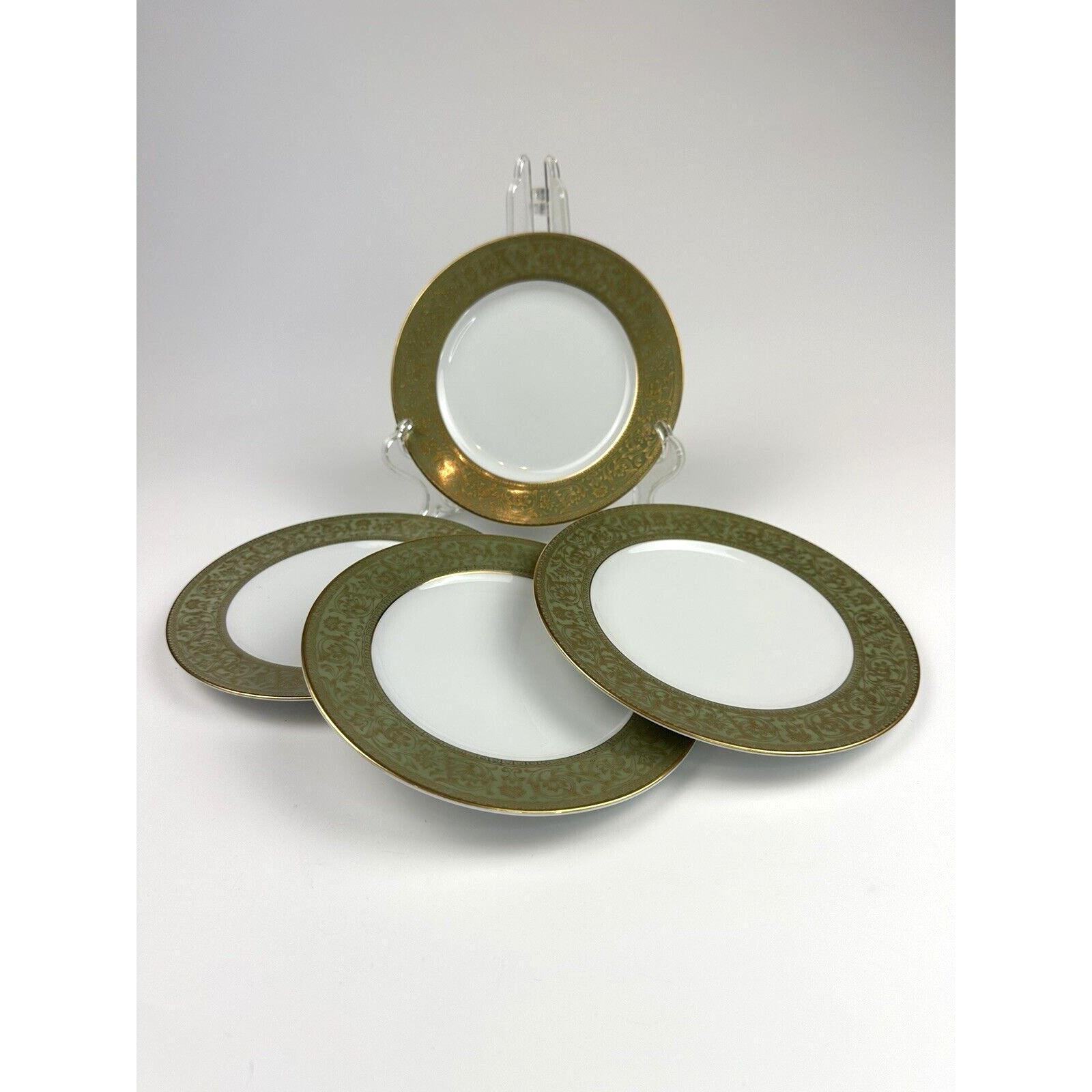 Sango China Made in Japan - Etsy