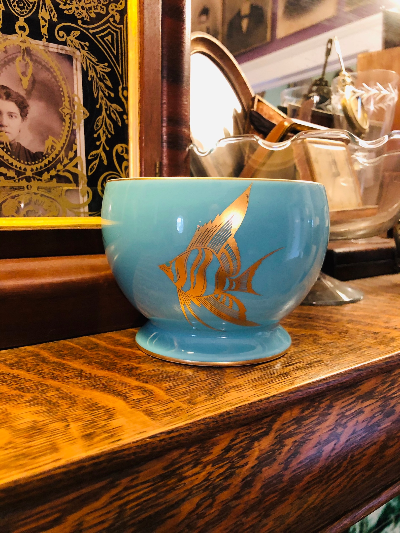 fish bowl kitchen fish bowl kitchen