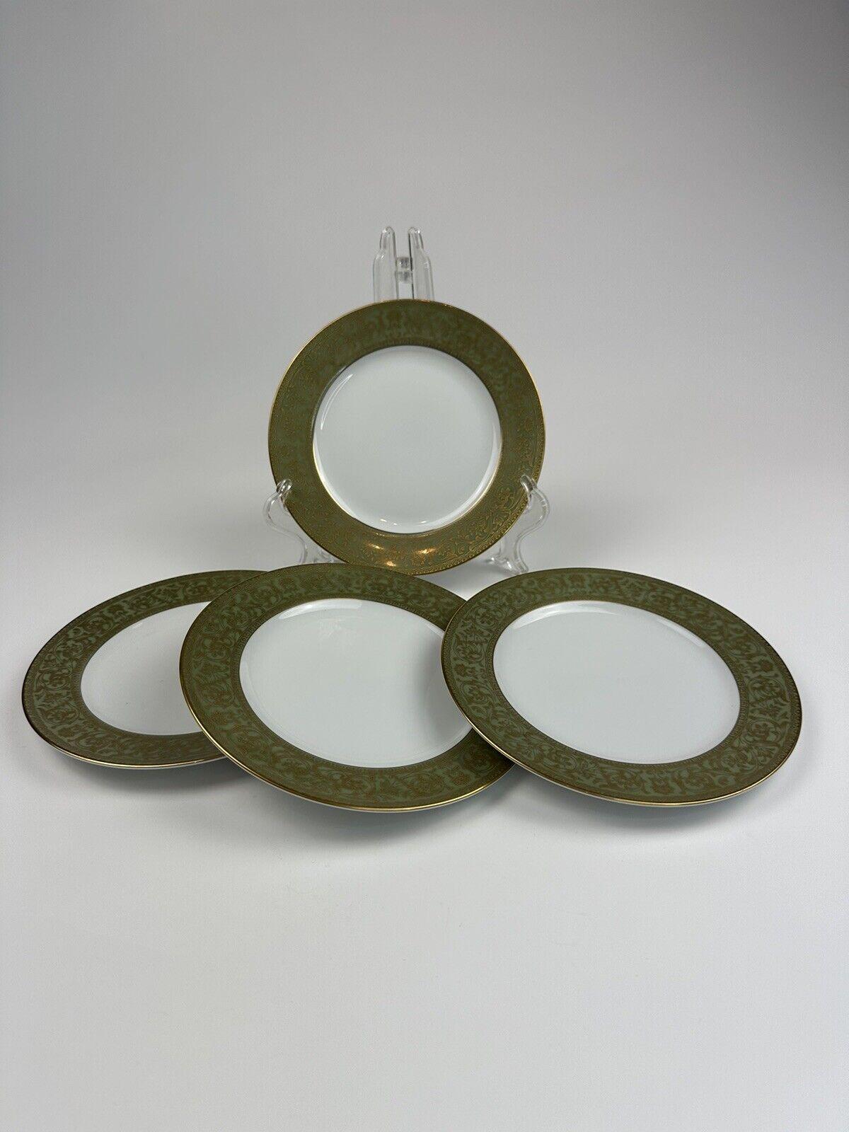 Sango Japan China - Etsy