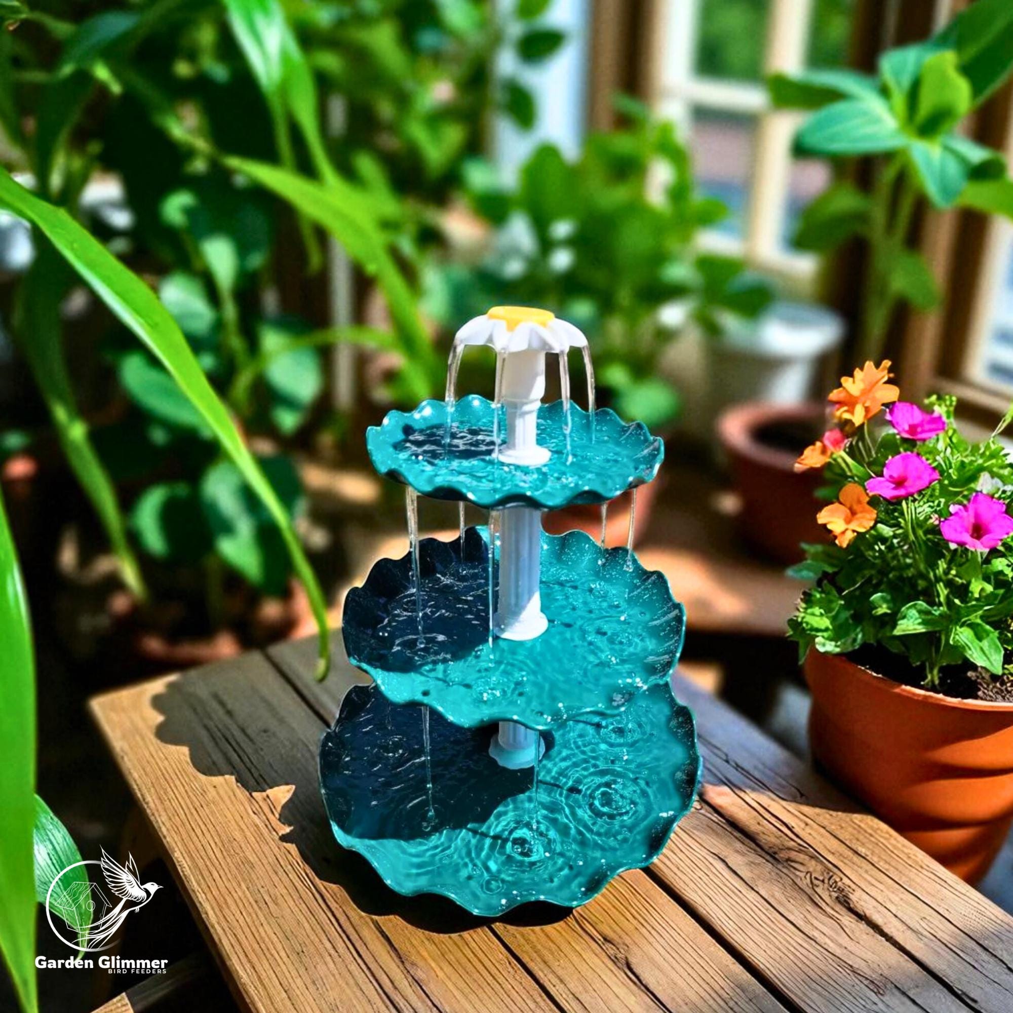 ✨破格✨絶品‼️フローライト☆噴水☆天然石⭐︎ファウンテン☆秘蔵品⭐︎2300g ✨破格✨絶品‼️フローライト☆噴水☆天然石⭐︎ファウンテン☆秘蔵品