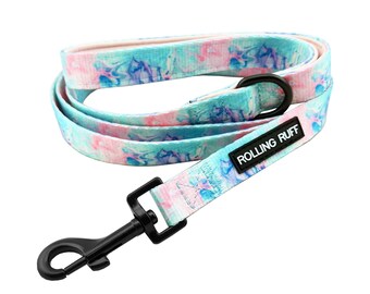 UNICORN MILKSHAKE Leash
