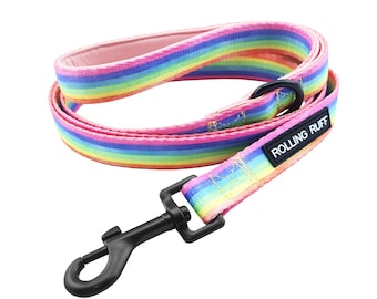 SOUR STRAP Dog Leash