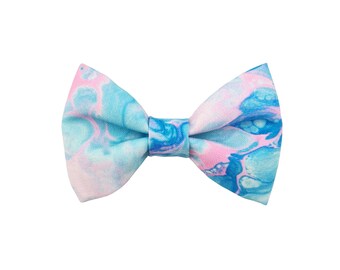 UNICORN MILKSHAKE Bow Tie