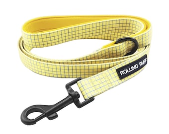 GAME OF HEARTS Dog Leash