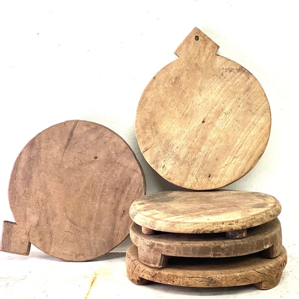 Wooden Risers Etsy