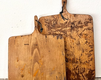 Antique Turkish Bread Boards - Etsy Antique Turkish Bread Boards - Etsy