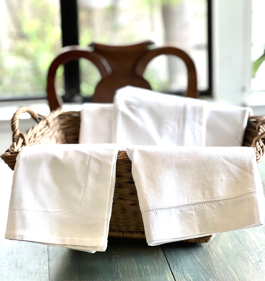 Extra Large Shams at Tommie Baugh blog