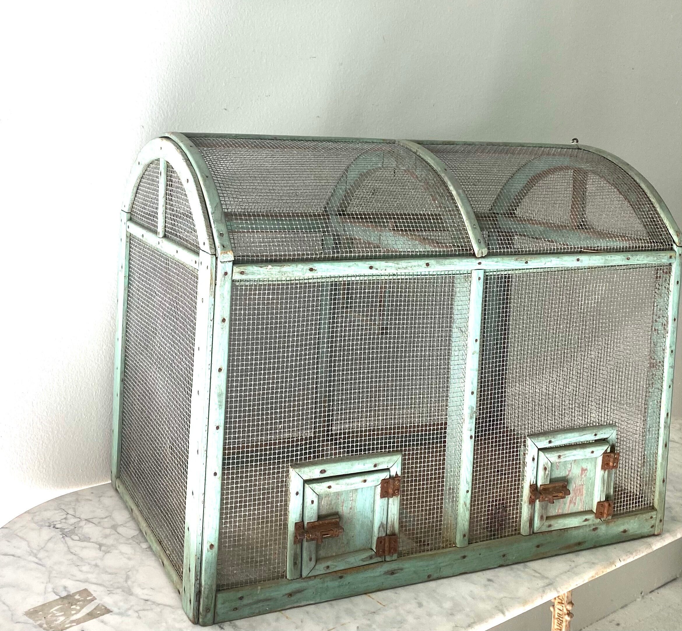 Bunny Cages for sale| 97 ads for used Bunny Cages
