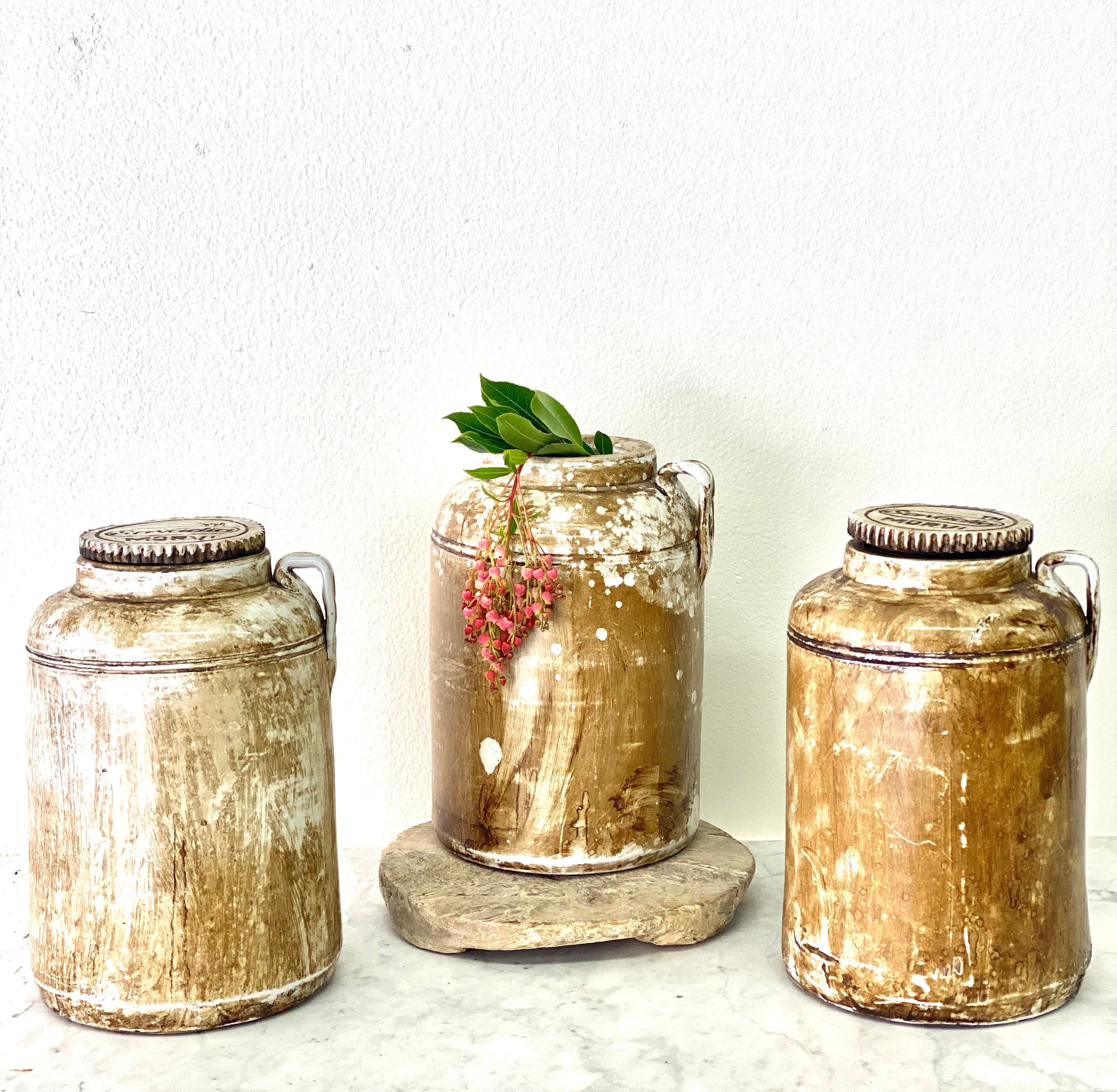 Pickle Bottle for sale 80 ads for used Pickle Bottles