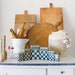Owner of <a href='https://www.etsy.com/shop/ChaseVintage?ref=l2-about-shopname&from_page=listing' class='wt-text-link'>ChaseVintage</a>