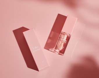 Hen Party Lip Gloss I Do Crew Lip Oil