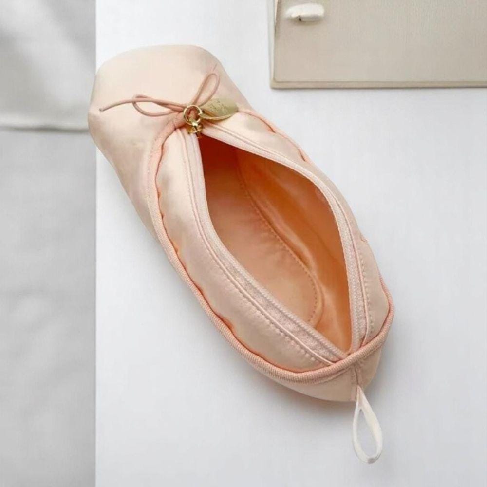 Ballet Bag Organizer