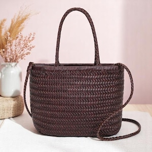 Dragon Diffusion Inner Bag - Etsy