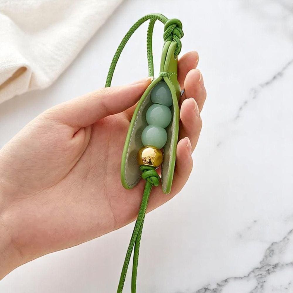 [SALE]ヴィトン キーホルダー・イリュストレ ヴィヴィエンヌ Vivienne Louis Vuitton Keychain - Etsy