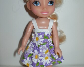 disney barbie clothes