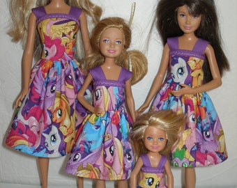 clothes for skipper and stacie