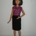 see more listings in the Irmãzinha,Sets/Bratz section