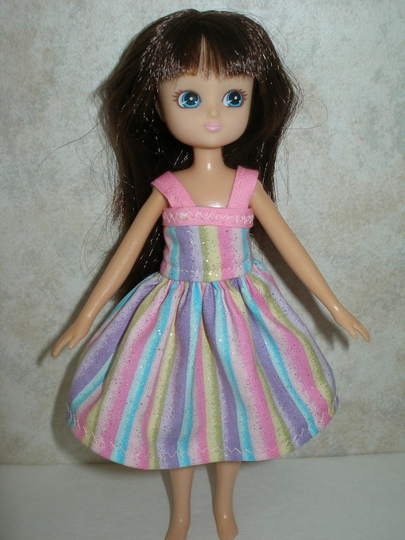 strapless open back dress Whitley Dress