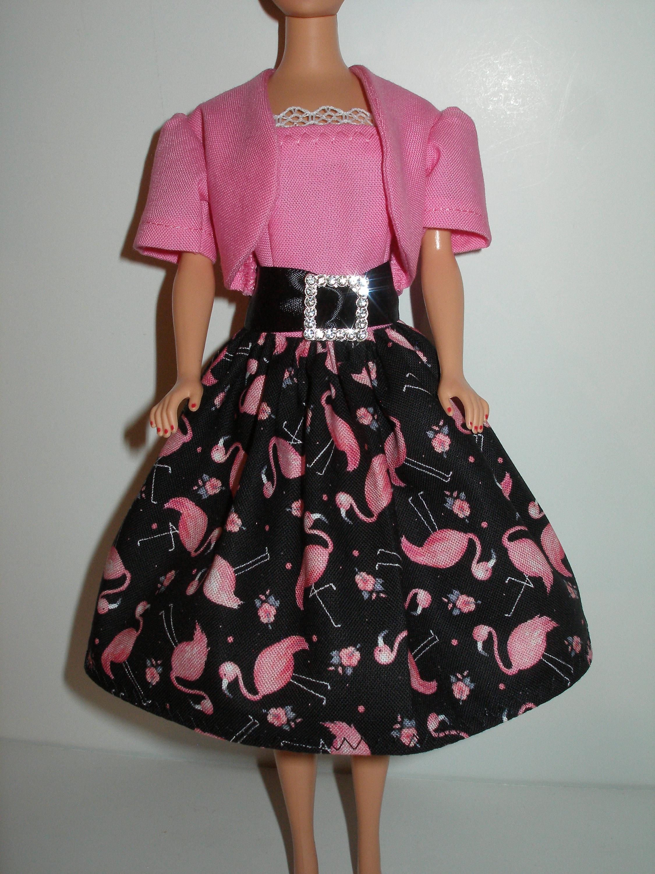 princess polly baby blue dress London Faux Leather Dress – The Flamingo Ranch main image 1