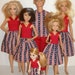 see more listings in the Little Sister,Sets/Bratz section